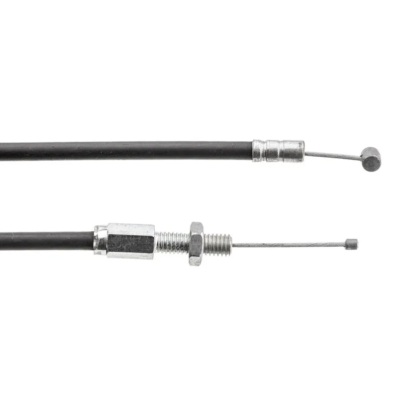 Linka gazu Weibang WBBC43K wykaszarki CZĘŚĆ ORYGINALNA Linka gazu Weibang WBBC43K wykaszarki CZĘŚĆ ORYGINALNA