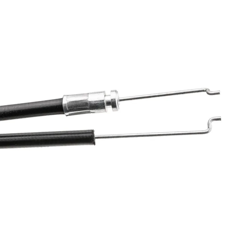 Linka gazu Weibang WB536SK AL V/BBC/ CZĘŚĆ ORYGINALNA Linka gazu Weibang WB536SK AL V/BBC/ CZĘŚĆ ORYGINALNA