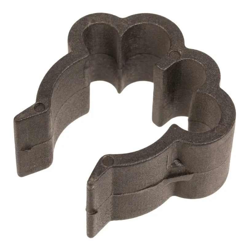 Zapinka przewodów kosiarek Weibang CZĘŚĆ ORYGINALNA