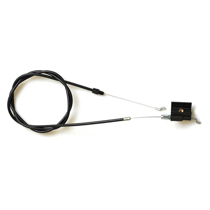 Linka hamulca Weibang WB506SKL CZĘŚĆ ORYGINALNA