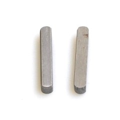 Klin adaptera Weibang WB506SKL /4,7x4,7x38/ CZĘŚĆ ORYGINALNA