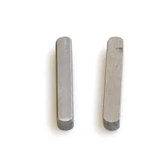 Klin adaptera Weibang WB506SKL /4,7x4,7x38/ CZĘŚĆ ORYGINALNA