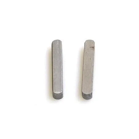 Klin adaptera Weibang WB506SKL /4,7x4,7x38/ CZĘŚĆ ORYGINALNA