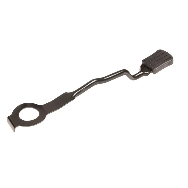 Dźwignia regulacji wysokości Weibang WB536SK AL. V BBC kół tył CZĘŚĆ ORYGINALNA