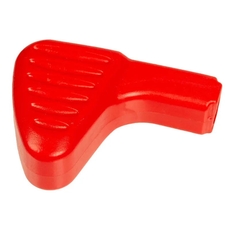 Gałka dźwigni gazu Weibang WB536SKL CZĘŚĆ ORYGINALNA Gałka dźwigni gazu Weibang WB536SKL CZĘŚĆ ORYGINALNA