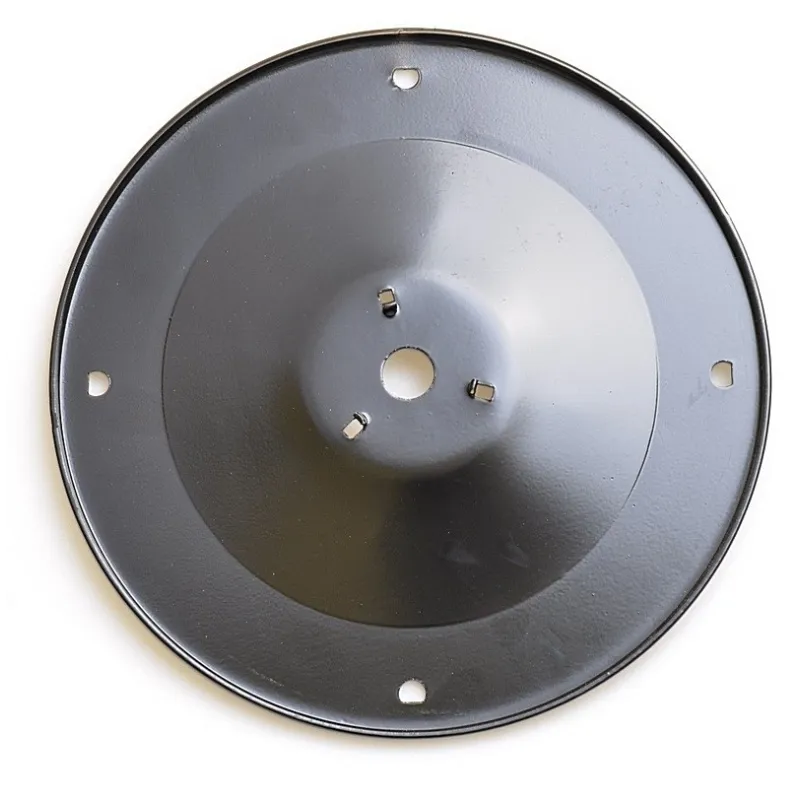 Dysk noży Weibang WB506 CZĘŚĆ ORYGINALNA