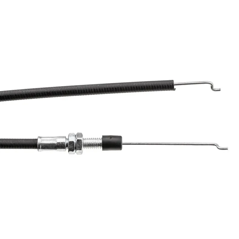 Linka gazu Weibang WB536SKE CZĘŚĆ ORYGINALNA Linka gazu Weibang WB536SKE CZĘŚĆ ORYGINALNA