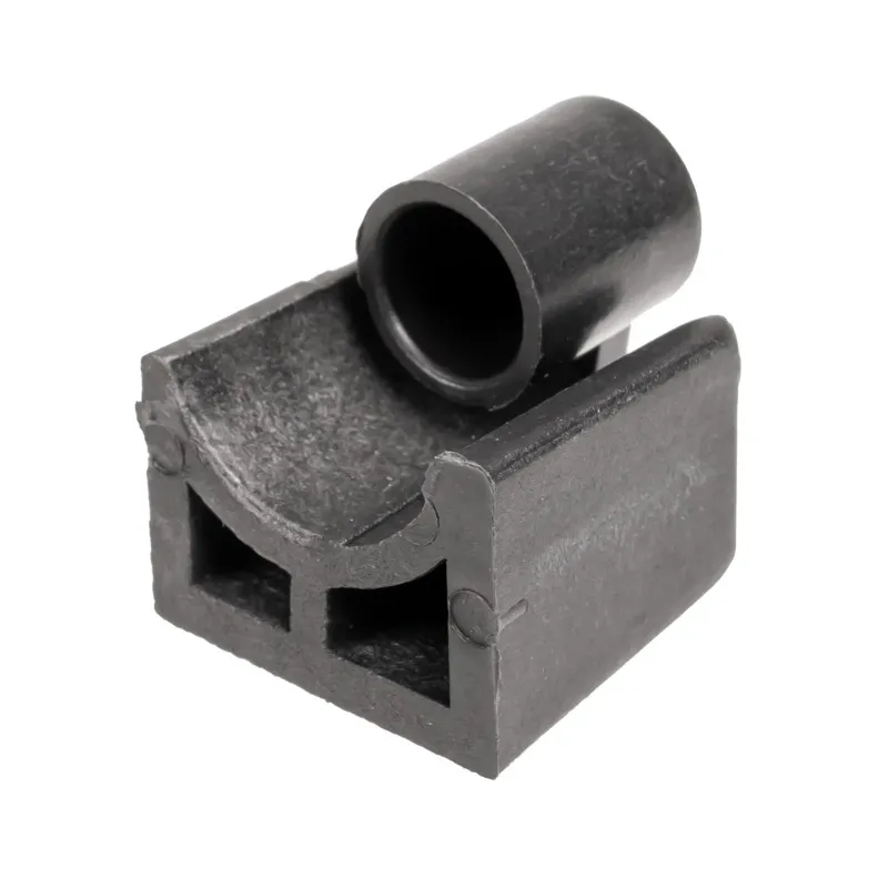 Wspornik sprężyny Weibang WB455HB czerwona CZĘŚĆ ORYGINALNA Wspornik sprężyny Weibang WB455HB czerwona CZĘŚĆ ORYGINALNA