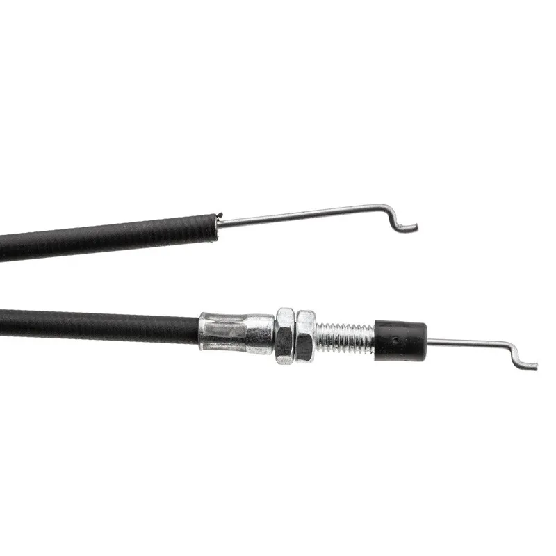 Linka gazu Weibang WBLV506C CZĘŚĆ ORYGINALNA Linka gazu Weibang WBLV506C CZĘŚĆ ORYGINALNA