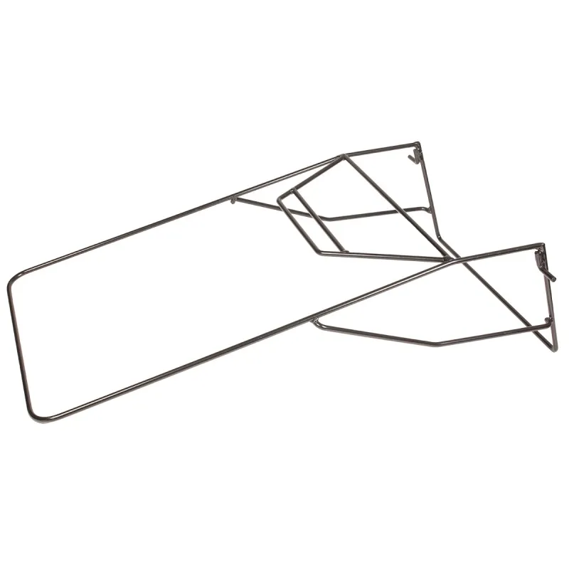 Rama kosza kosiarki Weibang WB567SB V-RCZĘŚĆ ORYGINALNA Rama kosza kosiarki Weibang WB567SB V-RCZĘŚĆ ORYGINALNA