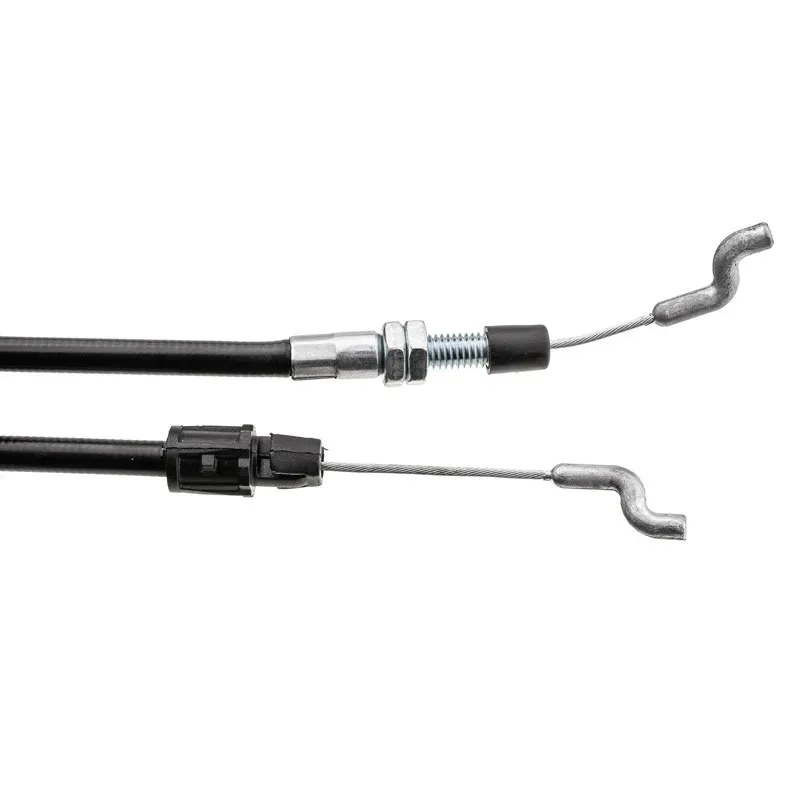 Linka napędu Weibang WB567SB V-RCZĘŚĆ ORYGINALNA