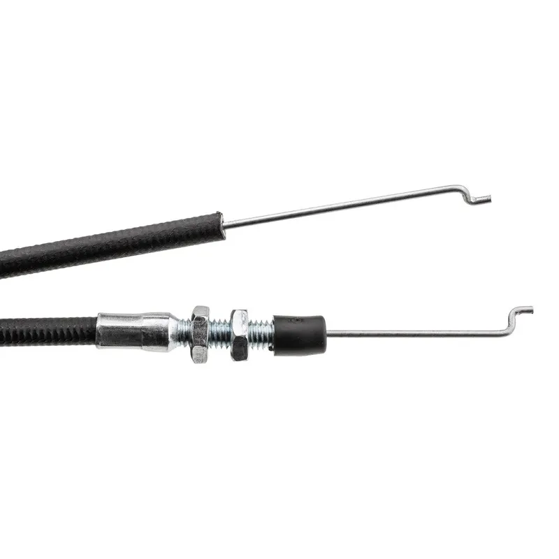 Linka gazu Weibang WB567SB V-RCZĘŚĆ ORYGINALNA