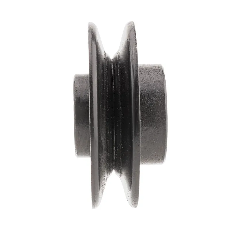 Koło pasowe kosiarki Weibang WB567SB V-R CZĘŚĆ ORYGINALNA Koło pasowe kosiarki Weibang WB567SB V-R CZĘŚĆ ORYGINALNA