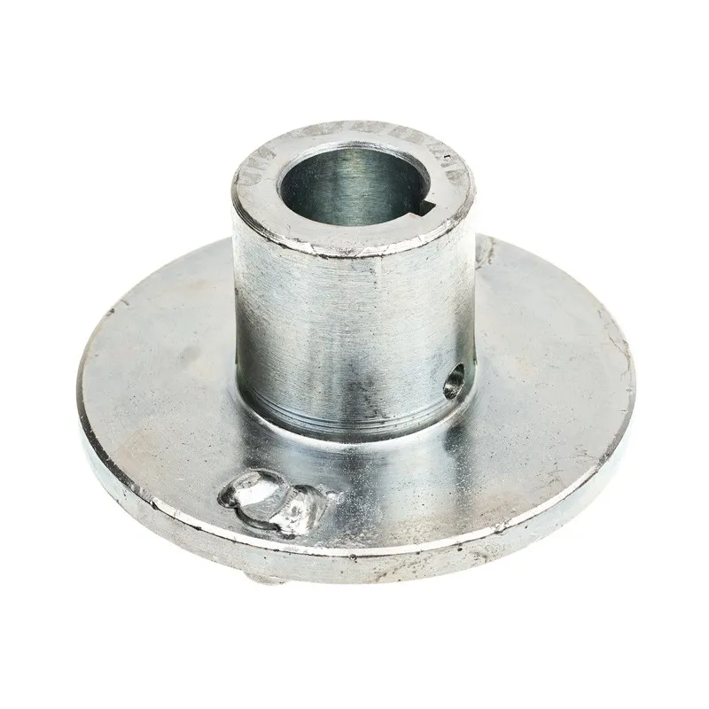 Adapter kosiarki Weibang WB567SB V-R CZĘŚĆ ORYGINALNA Adapter kosiarki Weibang WB567SB V-R CZĘŚĆ ORYGINALNA