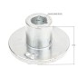 Adapter kosiarki Weibang WB567SB V-R CZĘŚĆ ORYGINALNA Adapter kosiarki Weibang WB567SB V-R CZĘŚĆ ORYGINALNA