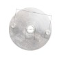 Adapter kosiarki Weibang WB567SB V-R CZĘŚĆ ORYGINALNA Adapter kosiarki Weibang WB567SB V-R CZĘŚĆ ORYGINALNA