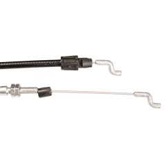 Linka hamulca Weibang WB536SK V 3IN1 CZĘŚĆ ORYGINALNA