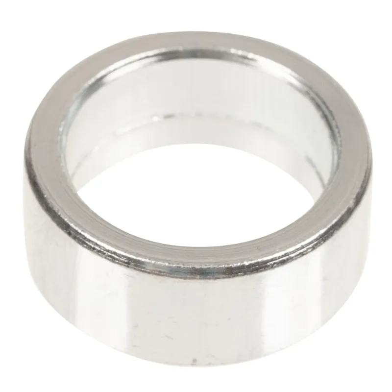 Tuleja dystansowa Weibang WB536SK V 3IN1 CZĘŚĆ ORYGINALNA Tuleja dystansowa Weibang WB536SK V 3IN1 CZĘŚĆ ORYGINALNA