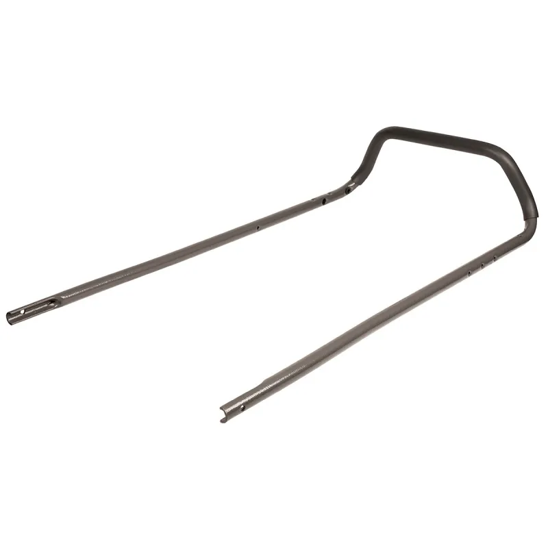 Uchwyt górny kosiarki Weibang WB537SC CZĘŚĆ ORYGINALNA Uchwyt górny kosiarki Weibang WB537SC CZĘŚĆ ORYGINALNA