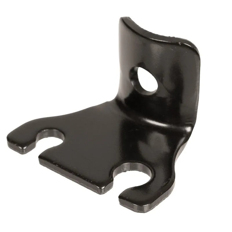 Uchwyt Weibang WB455SC CZĘŚĆ ORYGINALNA Uchwyt Weibang WB455SC CZĘŚĆ ORYGINALNA