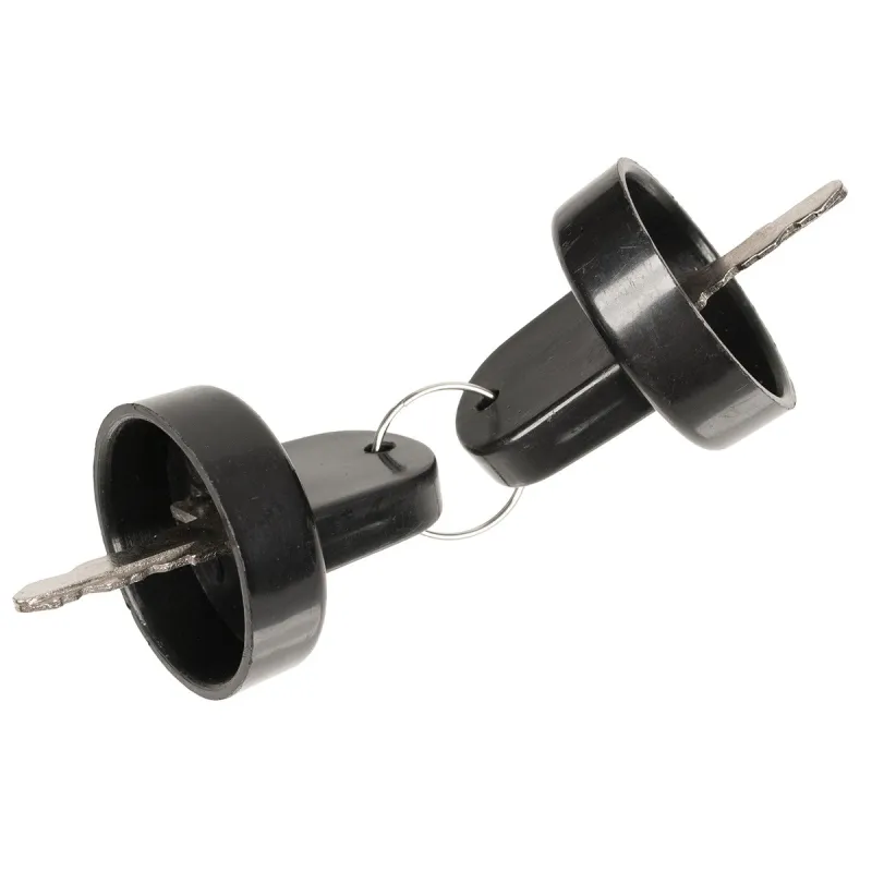 Kluczyk Weibang WB76E Rider CZĘŚĆ ORYGINALNA Kluczyk Weibang WB76E Rider CZĘŚĆ ORYGINALNA