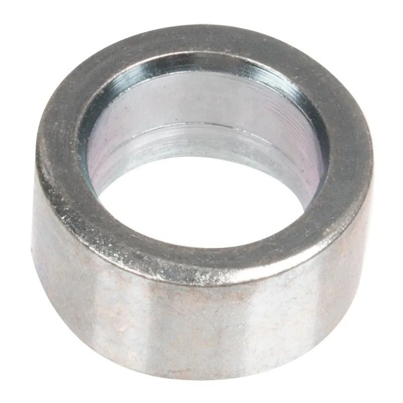 Podkładka Weibang CZĘŚĆ ORYGINALNA Podkładka Weibang CZĘŚĆ ORYGINALNA