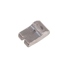 Kołek zabezpieczający LM5360HXA