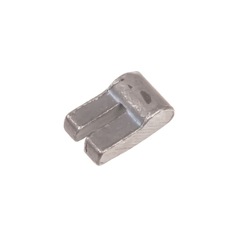 Kołek zabezpieczający LM5360HXA
