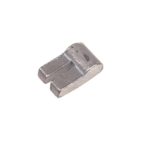 Kołek zabezpieczający LM5360HXA