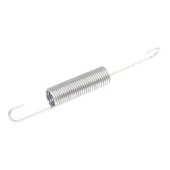Sprężyna LM5360HXAR-PRO-HS