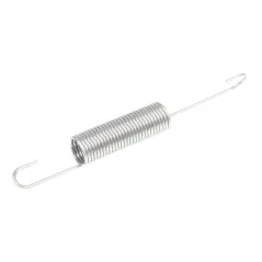 Sprężyna LM5360HXAR-PRO-HS