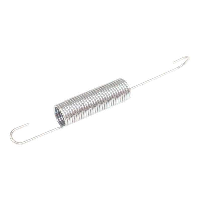 Sprężyna LM5360HXAR-PRO-HS