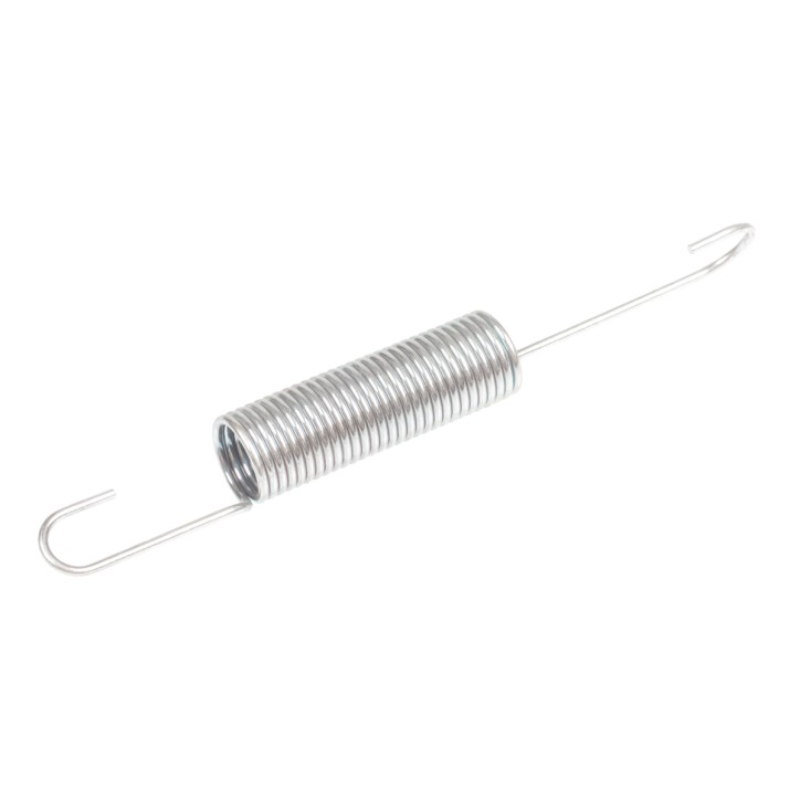 Sprężyna LM5360HXAR-PRO-HS Sprężyna LM5360HXAR-PRO-HS