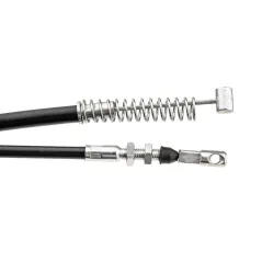 Linka sprzęgła LM5360HXAR-PRO-HS