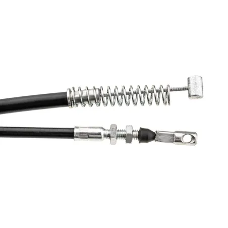 Linka sprzęgła LM5360HXAR-PRO-HS