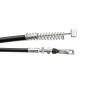 Linka sprzęgła LM5360HXAR-PRO-HS Linka sprzęgła LM5360HXAR-PRO-HS
