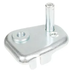 Regulator wysokości kół lewy przedni LM5360HXAR-PRO-HS