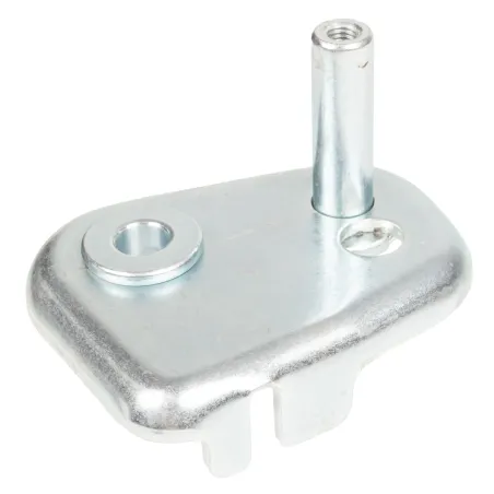 Regulator wysokości kół lewy przedni LM5360HXAR-PRO-HS