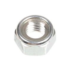 Nakrętka regulatora wysokości LM5360HXAR-PRO-HS