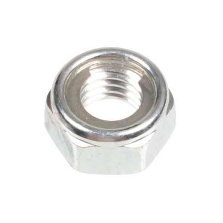Nakrętka regulatora wysokości LM5360HXAR-PRO-HS