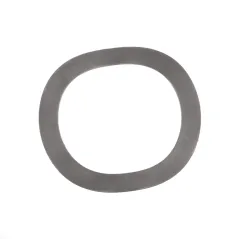 Podkładka LM5360HXAR-PRO-HS