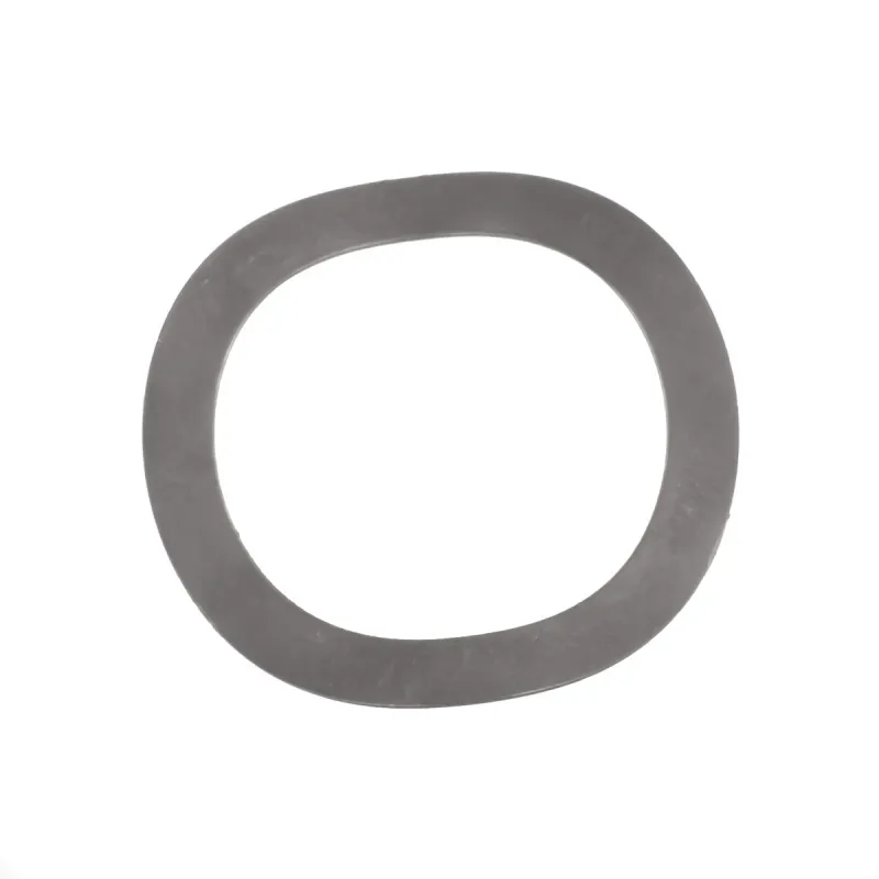 Podkładka LM5360HXAR-PRO-HS