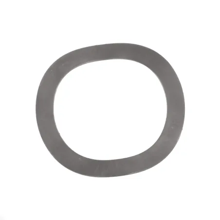 Podkładka LM5360HXAR-PRO-HS