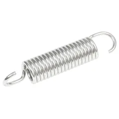 Sprężyna LM5360HXAR-PRO-HS