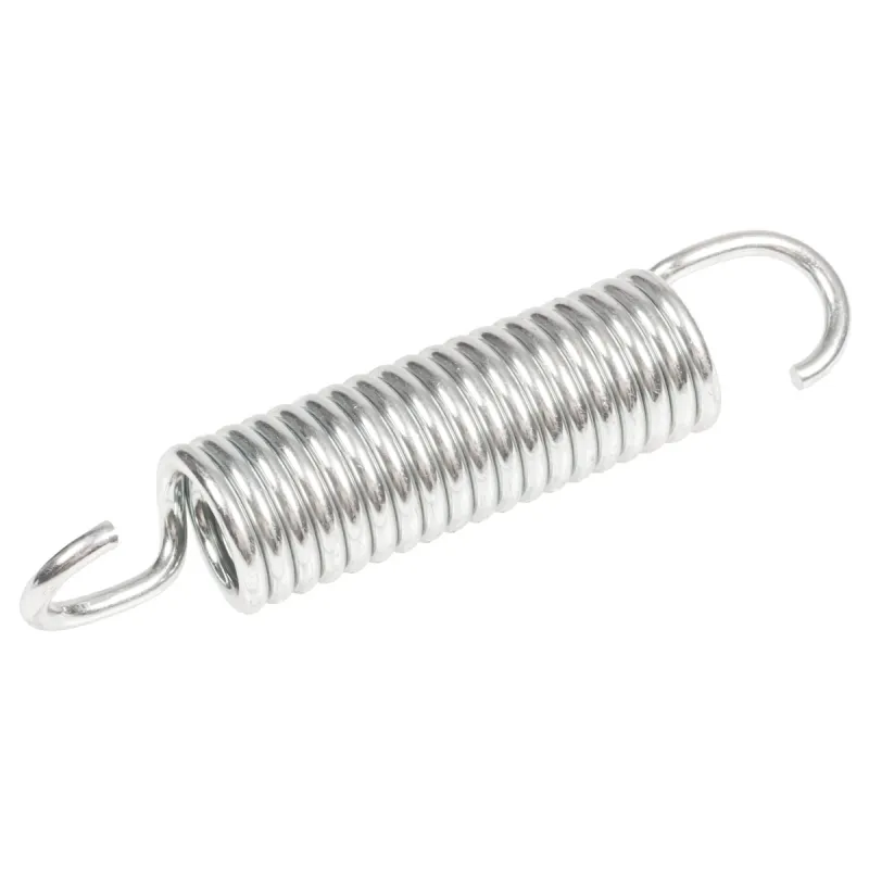 Sprężyna LM5360HXAR-PRO-HS