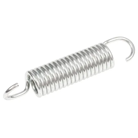 Sprężyna LM5360HXAR-PRO-HS