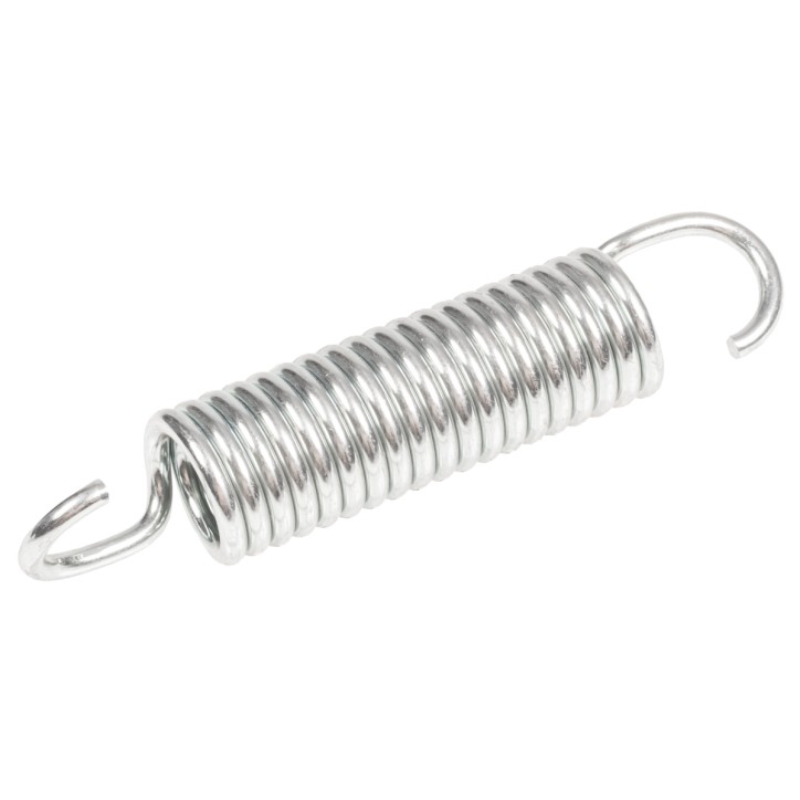 Sprężyna LM5360HXAR-PRO-HS Sprężyna LM5360HXAR-PRO-HS
