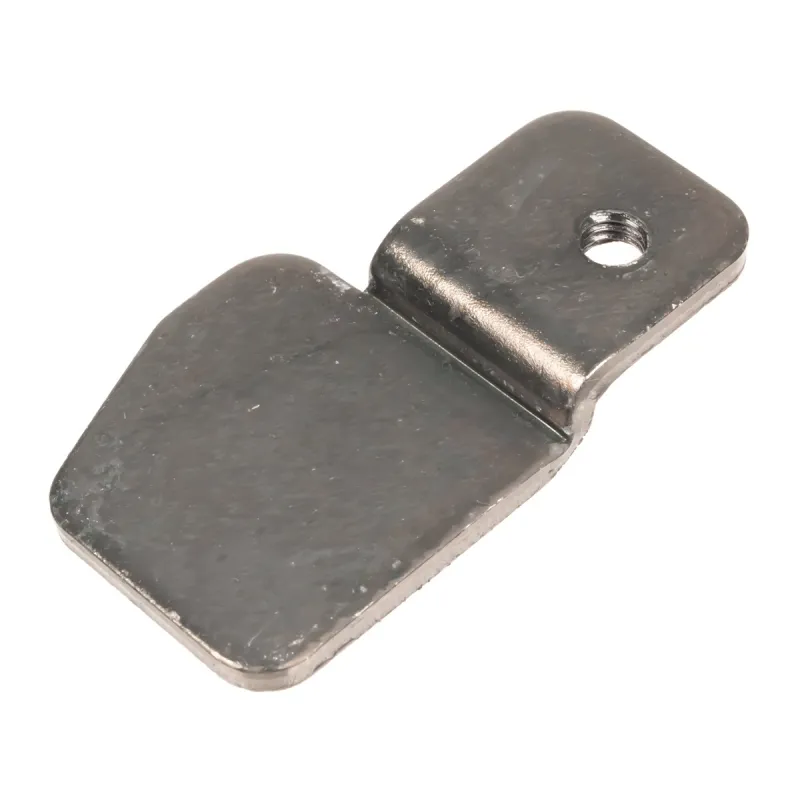 Płytka przesuwna LM5360HXA Płytka przesuwna LM5360HXA