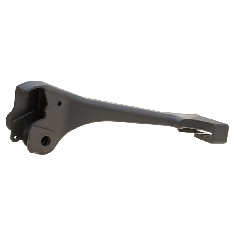 Dźwignia hamulca LM5360HXA