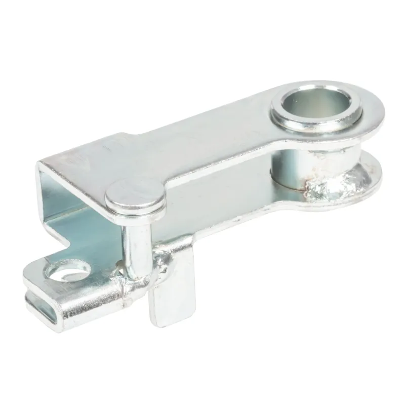 Łącznik LM5360HXA Łącznik LM5360HXA